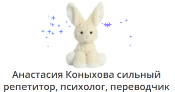 Сильный *** - наверное, физически сильный :)