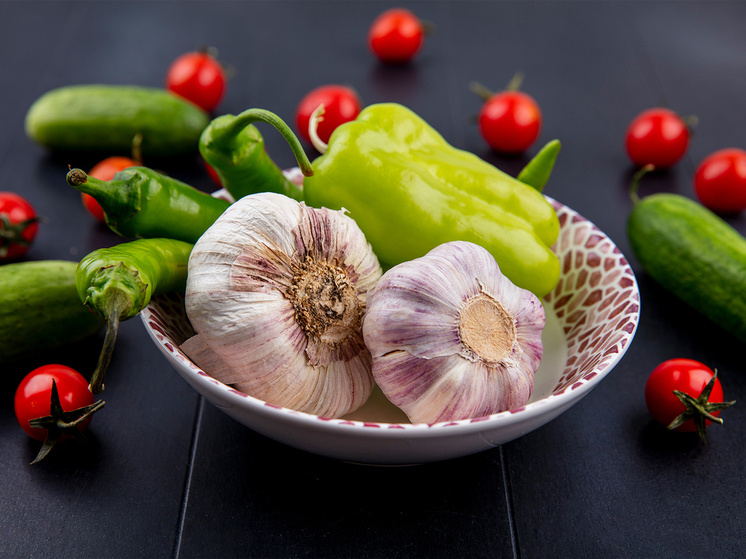 Фото: ru.freepik.com