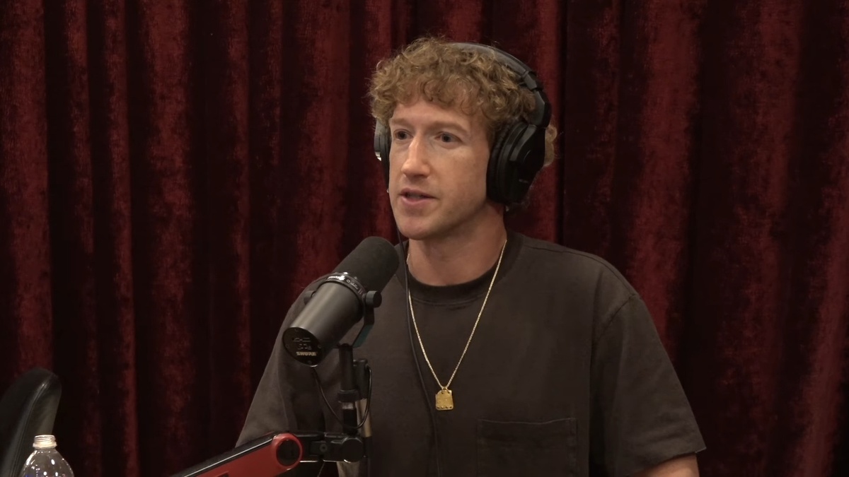 скриншот видео  📷
