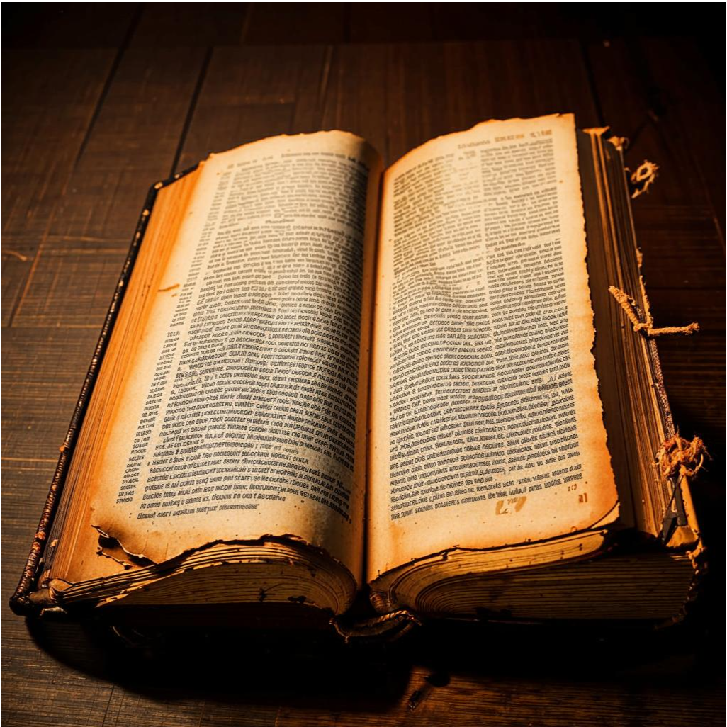 Любите Врагов Ваших благословляйте Проклинающих Вас и Молитесь за Обижающих вас и Гонящих васявляется частью учения Иисуса Христа, записанного в Евангелии от Матфея (глава 5, стих 44). 