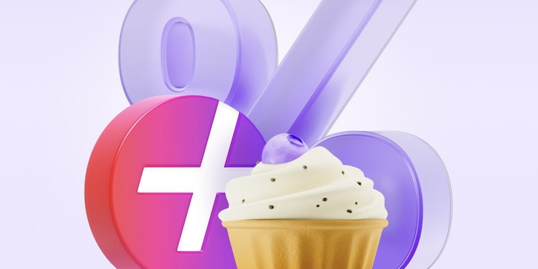 Яндекс Путешествия: обновленная программа лояльности, актуальные промокоды на скидку и особенности бронирования