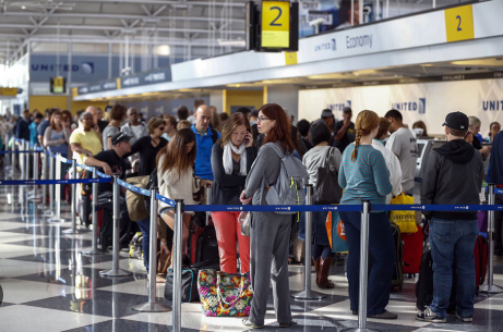 Регистрация