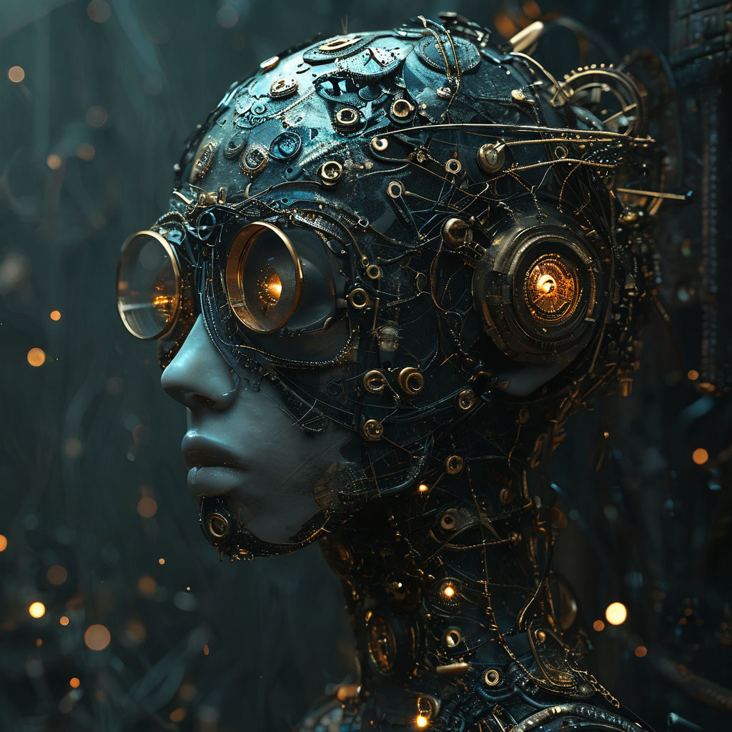 Создано нейросетью по заказу канала "Нейросеть"!