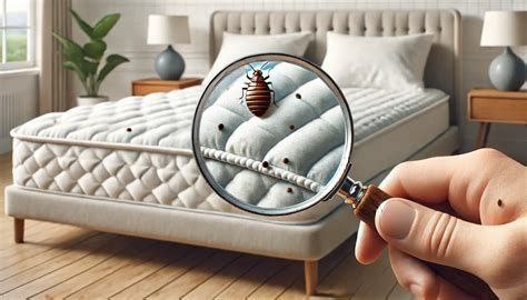 Дезинфекция клопов и тараканов у метро Автозаводская: Защити свой дом от вредителей!