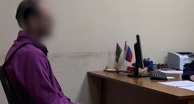    Пресс-служба Следственного комитета