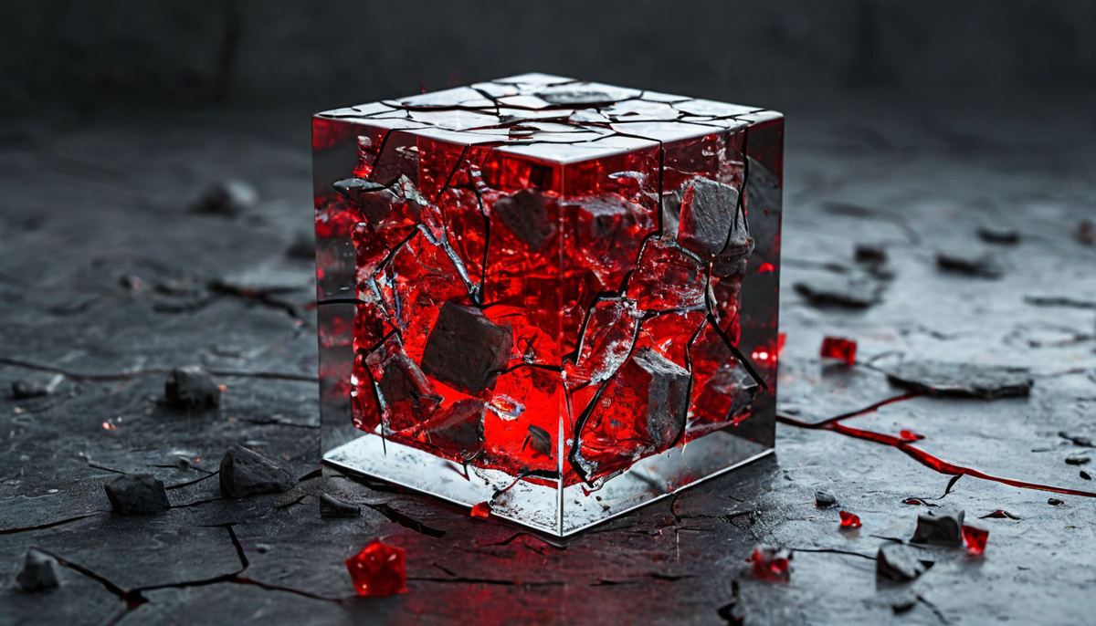 В эпоху цифровизации и стремительного роста объемов данных, поиск новых и эффективных способов их хранения становится все более актуальным. Синтетические носители, представляющие собой альтернативу традиционным магнитным и оптическим дискам, обещают революцию в этой области. От молекулярных накопителей до ДНК-хранилищ, синтетические носители открывают новые горизонты не только для хранения данных, но и для других применений. В этой статье мы рассмотрим, что такое синтетические носители, какие у них преимущества, а также какие вызовы и перспективы их развития.