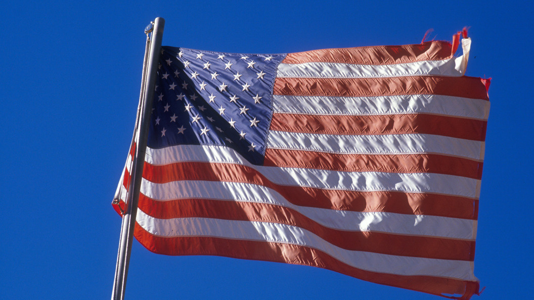    Фото: Pascal Deloche / GODONG/Globallookpress