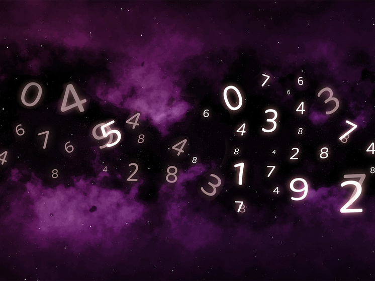 Фото: ru.freepik.com