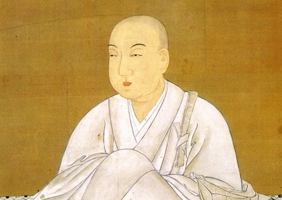 Эннин (793/794 —864 гг.)