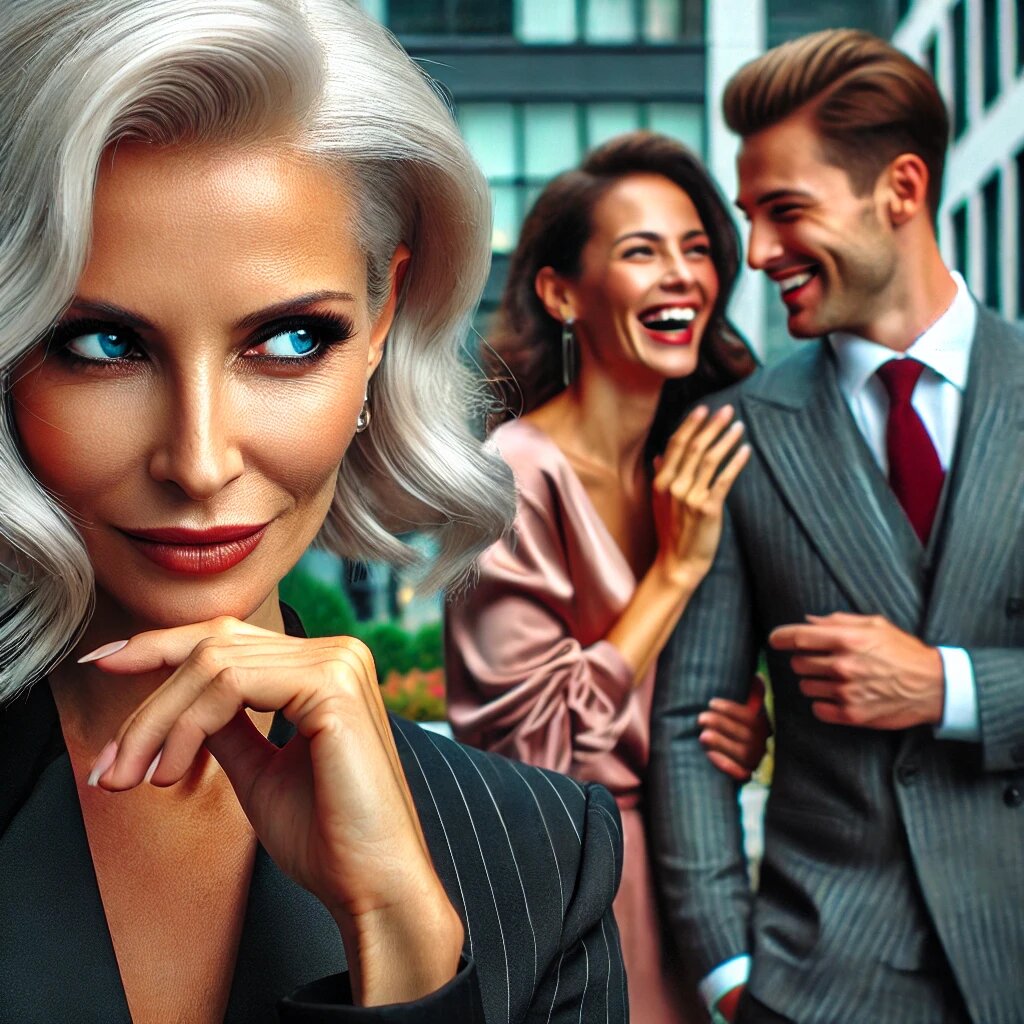 Коллеги или друзья могут обращаться к Скорпионам за поддержкой в кризисных ситуациях, не отдавая ничего взамен. Всё проявляется в виде постоянных запросов, которые не оставляют времени для восстановления и переоценки личных приоритетов.