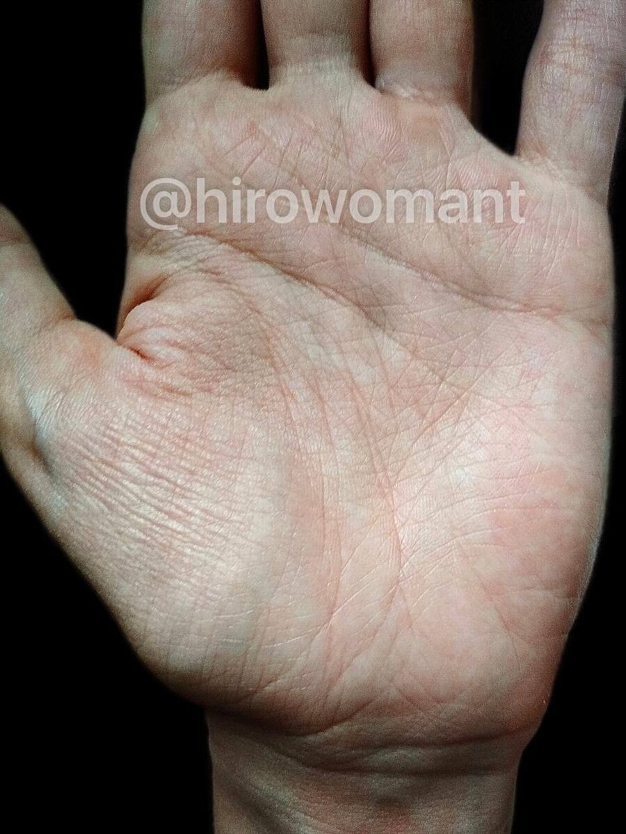 Фото без прорисовки. 