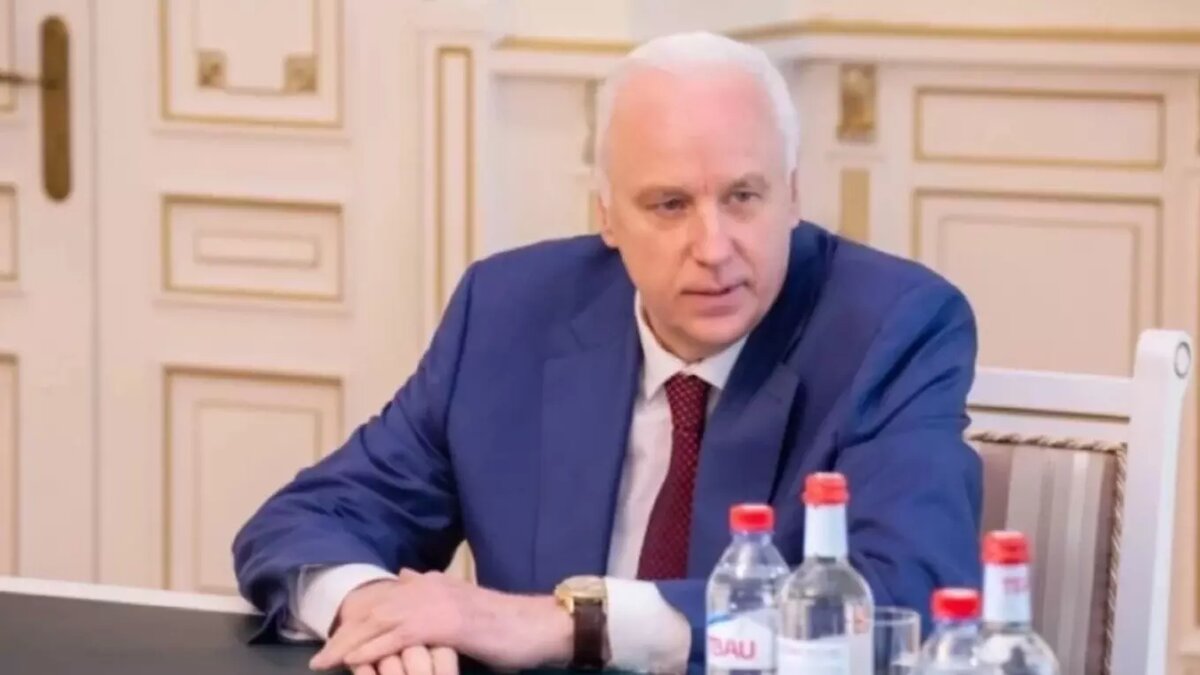     Источник: СКР