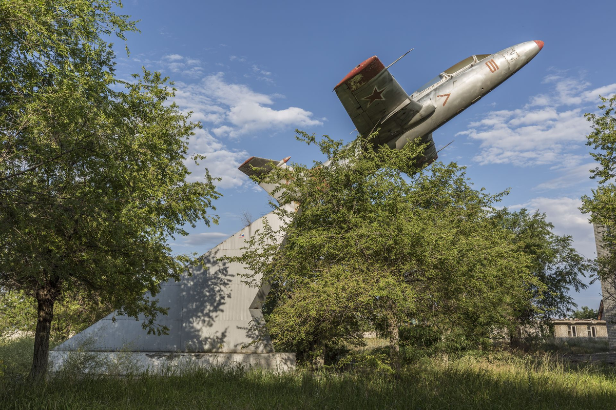 Фото из Яндекса. Спасибо автору. 