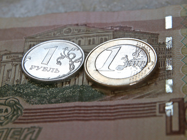 Фото: Геннадий Черкасов