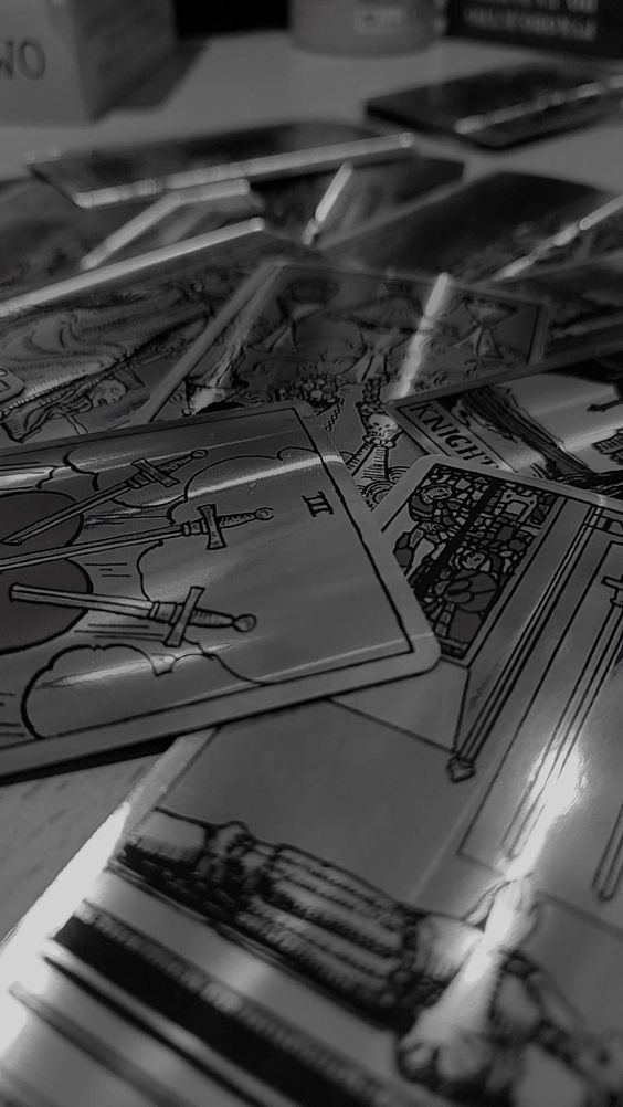 Во второй части данной статьи расскажу о своём личном подходе к раскладу 12 домов