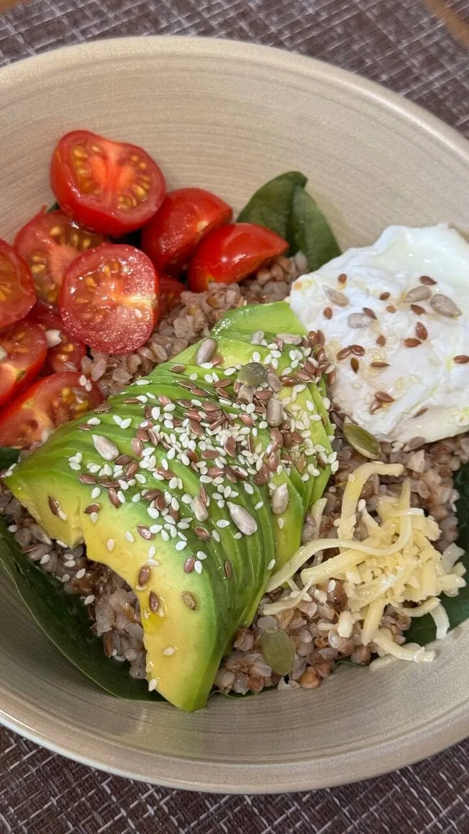 Фотограф Запольская Фетиния