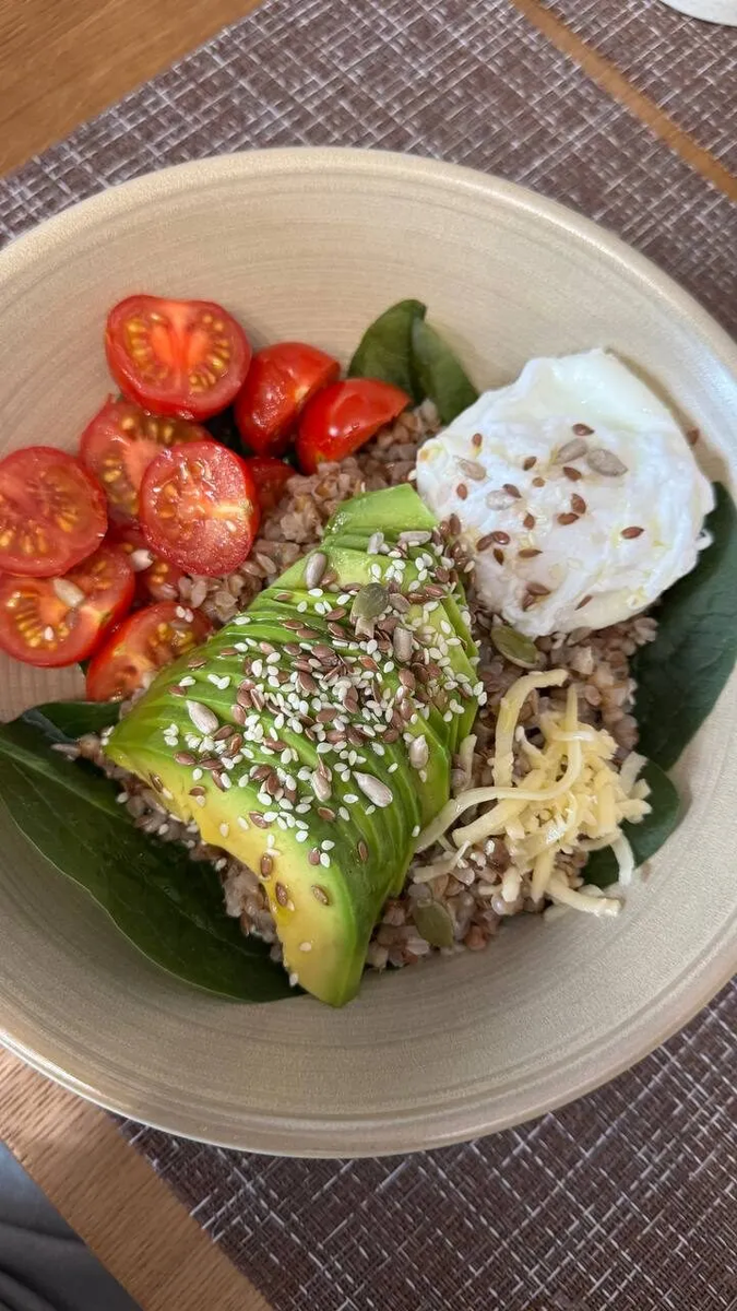 Фотограф Запольская Фетиния