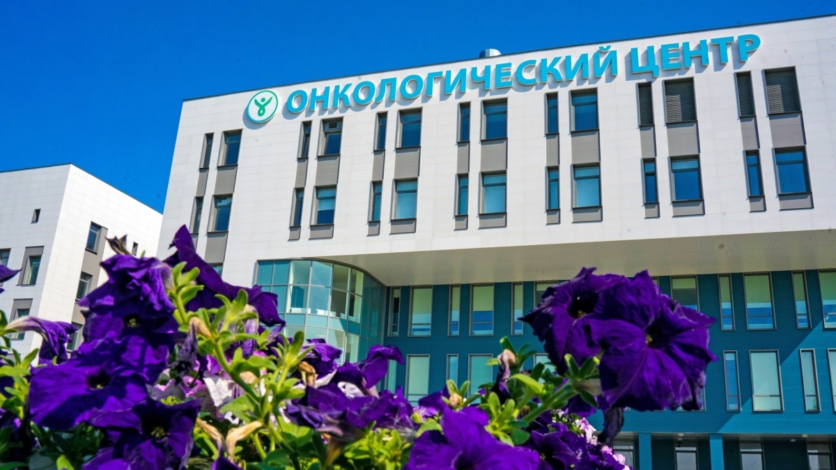 Светлана Мулыкина📷
