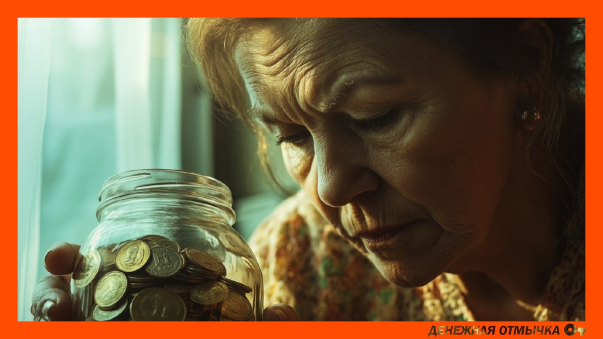 Рассказываю о продвинутых способах экономии и умном накоплении денег. Подпишитесь — интересное только начинается. elena.d.astasheva@gmail.com © Асташева Елена, 2025