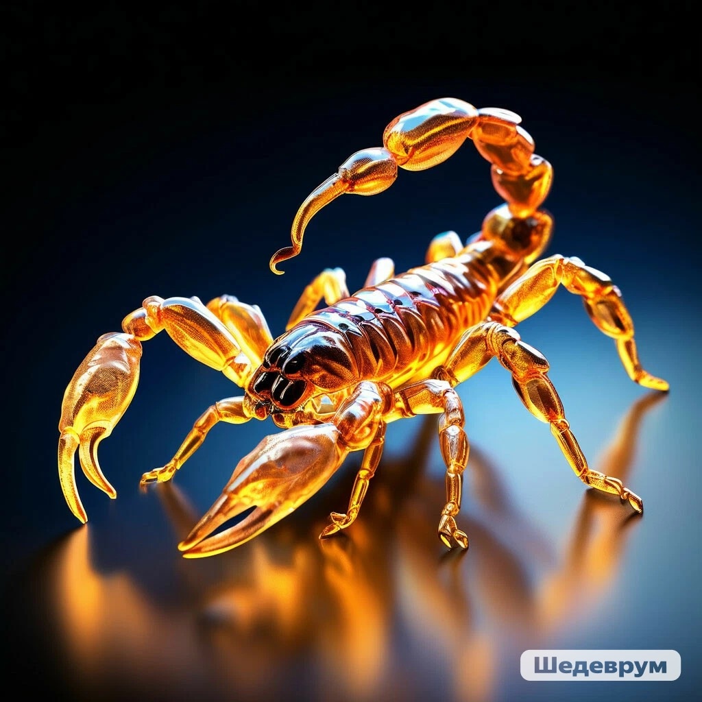 Скорпионы — большие эмпаты (подопечные стихии Вода). Они чувствуют, где больно другим. По этой же причине Скорпионы с зажжённым Солнцем не бросают других людей в сложной ситуации