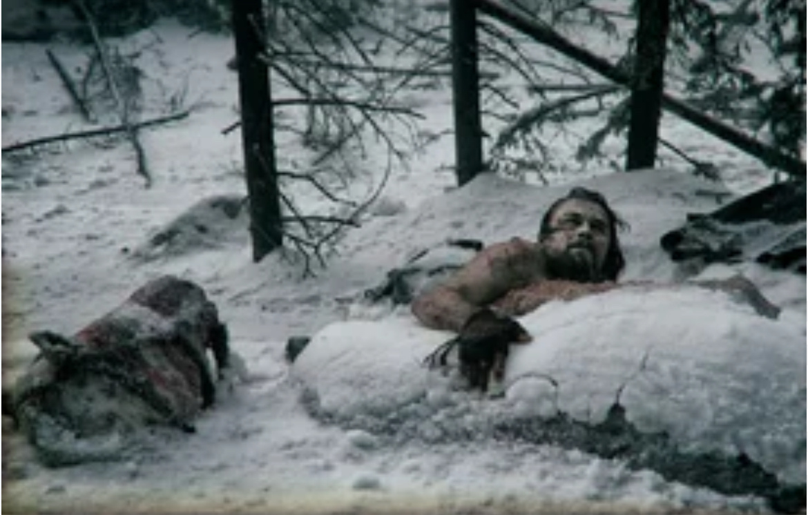 Фильм «Выживший» 2015 г. с Леонардо ди Каприо в главной роли очень ярко иллюстрирует вот это вот скорпионье «выжить». Даже не обязательно очутиться в ситуации с непреодолимыми обстоятельствами. Отзывчивые читатели регулярно поражают своими историями в комментариях: кто-то пережил токсичные отношения и вышел из них победителем, кто-то боролся в детстве с болезнями, кто-то — с травлей в школе, дедовщиной в армии, зависимыми и жёстокими родителями. Кто-то пережил травму. 