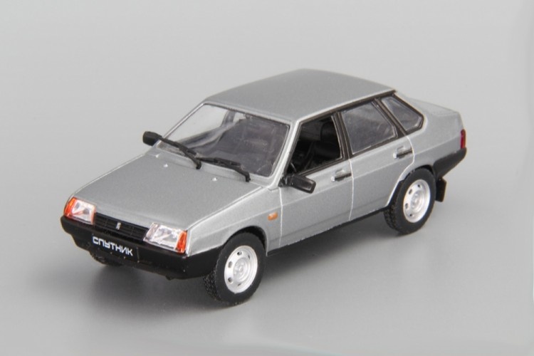 Фото из интернета