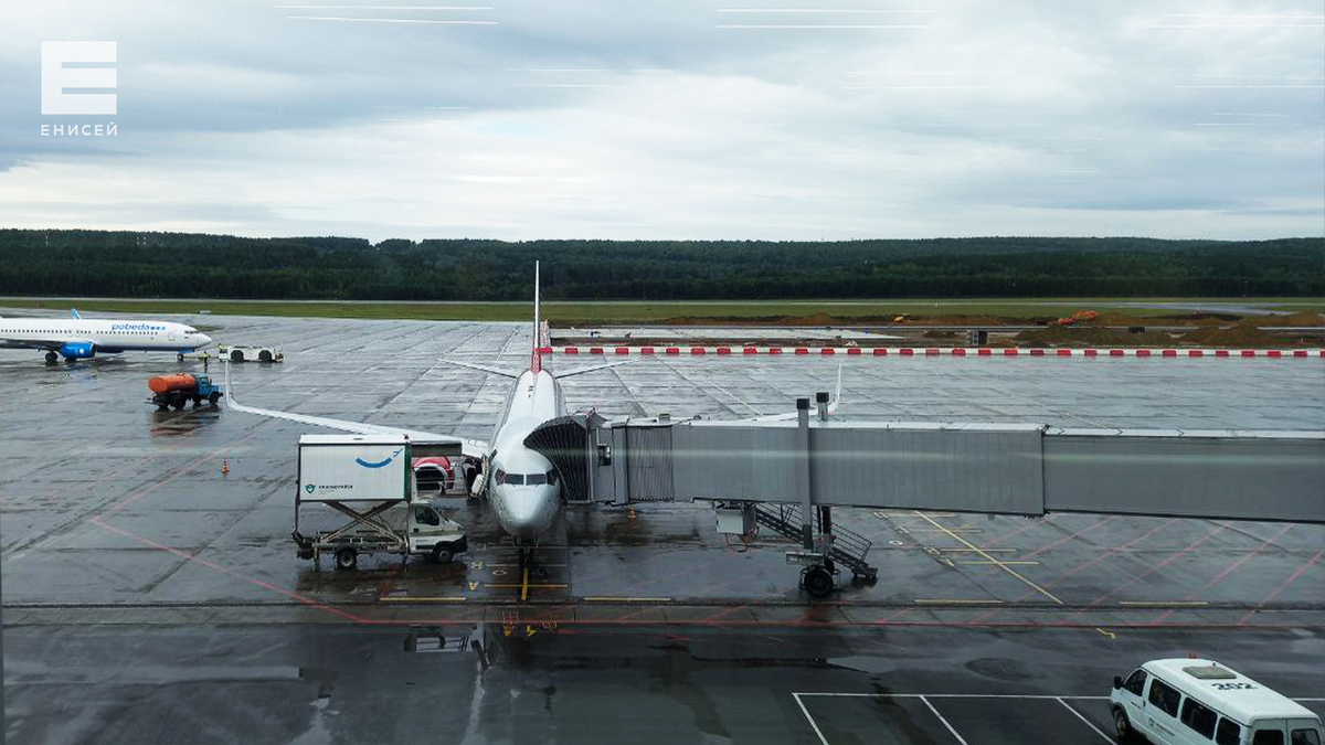     Авиапассажирам напоминают о правах на бесплатное предоставление дополнительных услуг во время задержки рейса