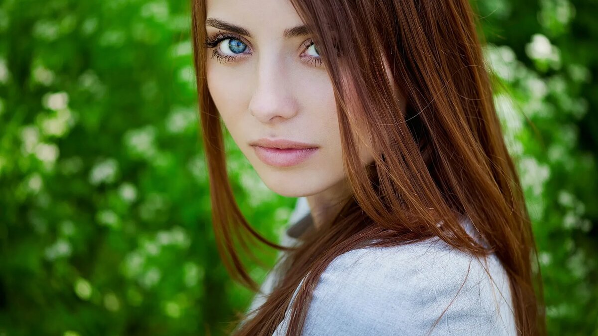 Яндекс. Картинки