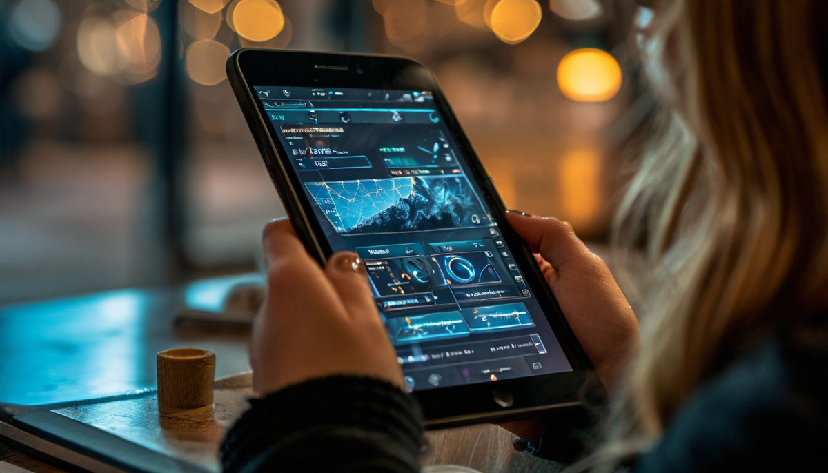 Интеллектуальные приложения, использующие возможности искусственного интеллекта (ИИ) и машинного обучения (МО), становятся неотъемлемой частью нашей повседневной жизни. От персональных помощников до умных систем рекомендаций, эти приложения способны адаптироваться к потребностям пользователя, предоставляя более персонализированный, удобный и эффективный опыт. В этой статье мы рассмотрим, что такое интеллектуальные приложения, как они работают, какие преимущества они предоставляют и какие вызовы связаны с их развитием.