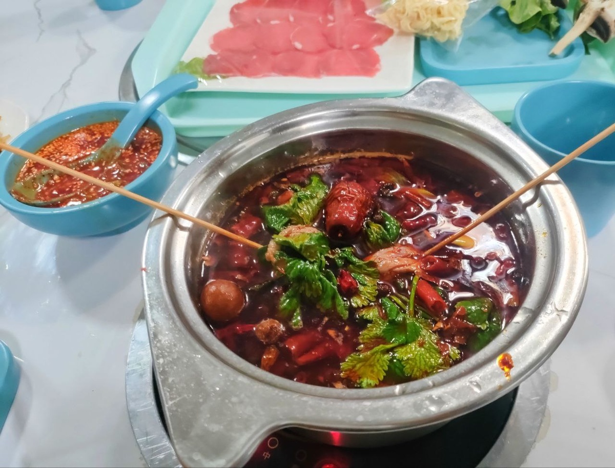 Посещение 27 декабря 2014 года