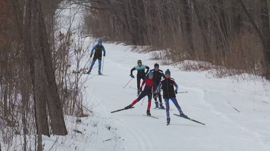    Источник фото: