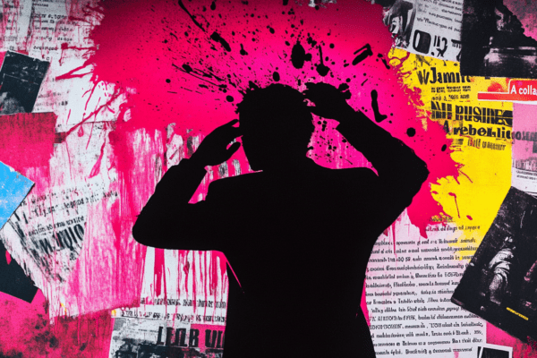    Слияние Getty Images и Shutterstock в 2025: что это значит для рынка визуального контента и фотографов? LazyMax