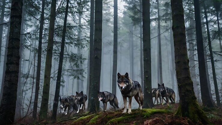 Фото из Яндекса 