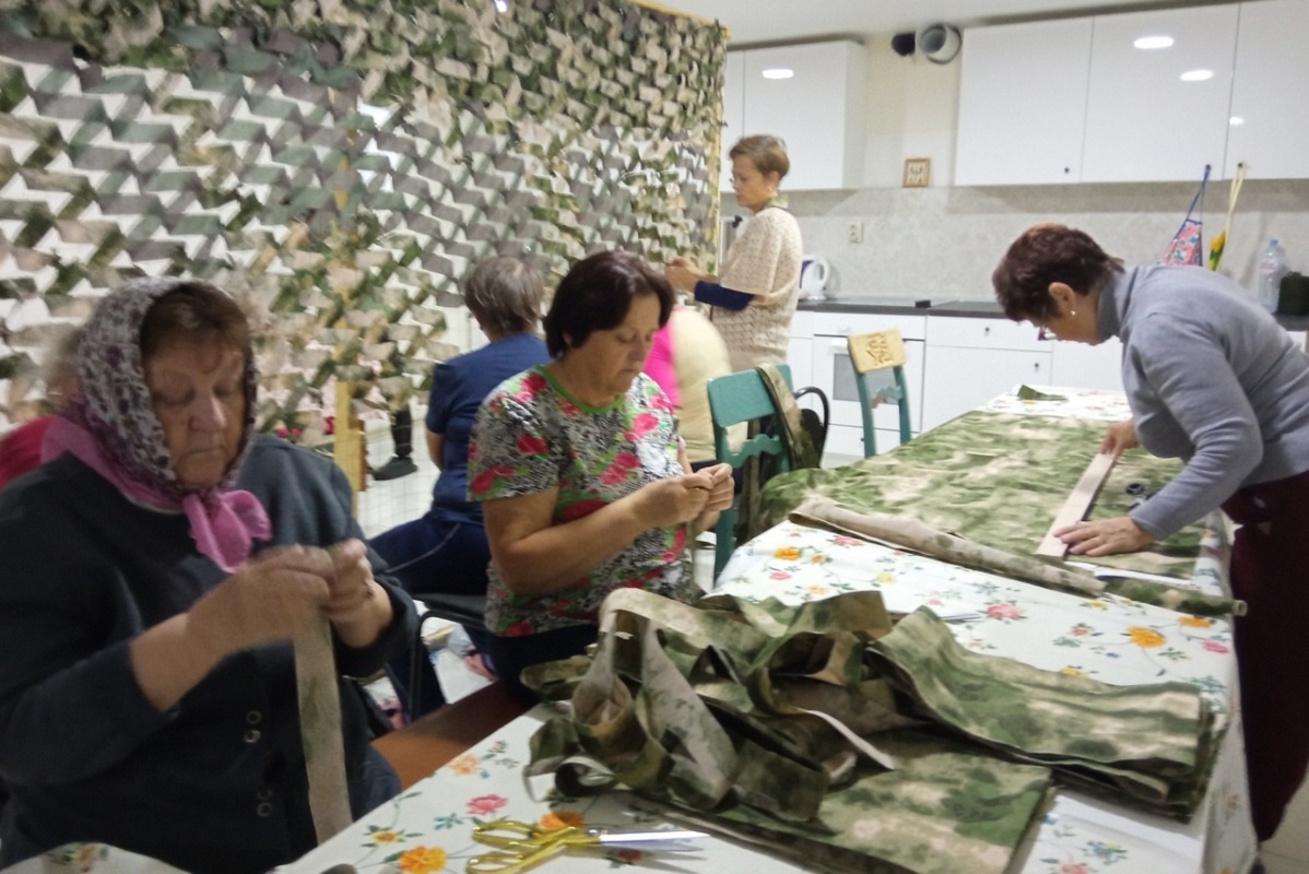    страница Татьяны Кочешковой ВКонтакте