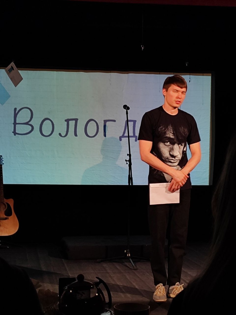 фото  - Н. Мелёхина