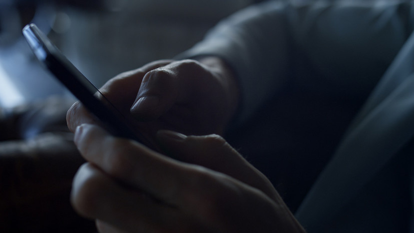   Gettyimages.ru stockbusters