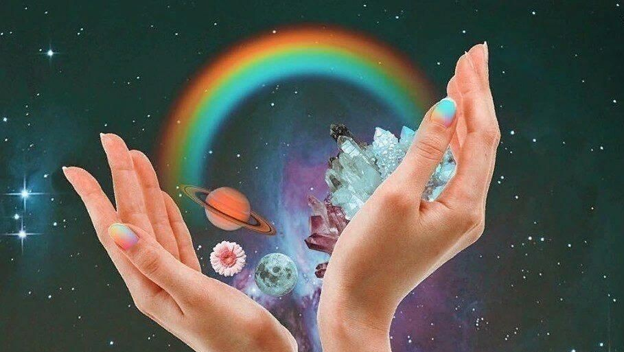 фото из интернета