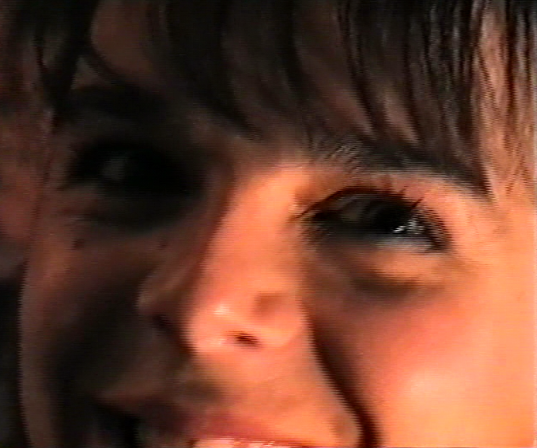 Автор_17.01.1997