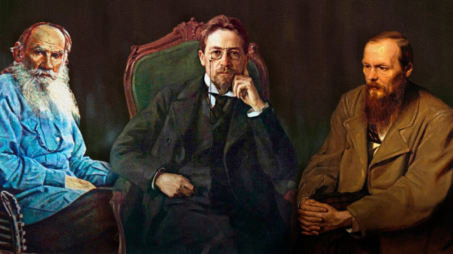 фото: medium.com