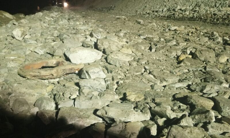    Фото пресс-службы администрации Краснодарского края