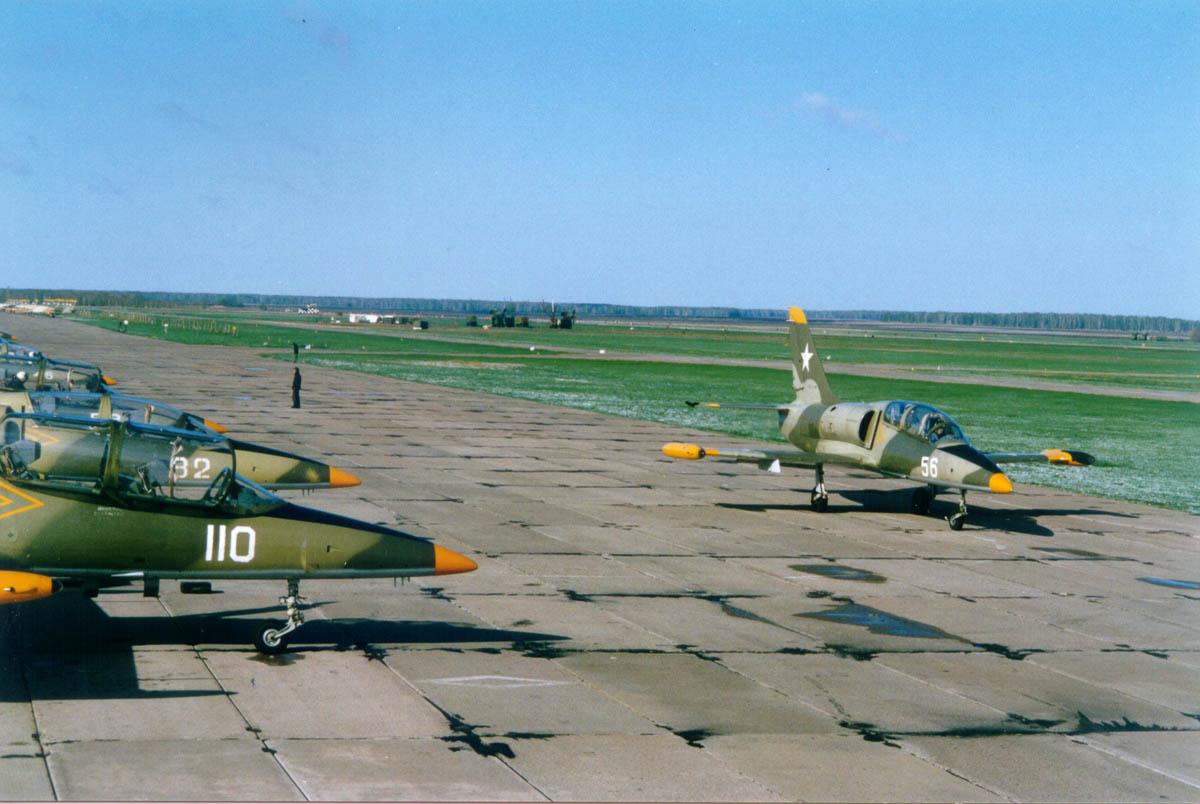 Фото из Яндекса. Спасибо автору. 