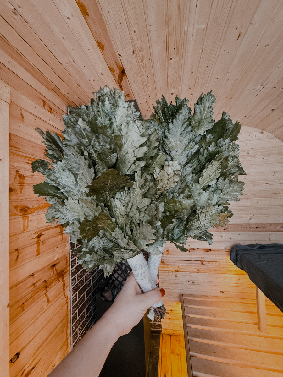 Баня - это одно из самых прекрасных мест на земле. Спросите почему?

Там такая атмосфера покоя, что все проблемы просто исчезают. А если еще и банщик с опытом распарит, то вообще кайф! 🤤 

В нашем парк-отеле скоро открытие нового понтона около бани, купание #уреки для самых смелых!

Приезжайте  к  нам  в  гости 💚

Забронируйте  домик  :
📲 по телефону: 
+7 (925) 884-44-30