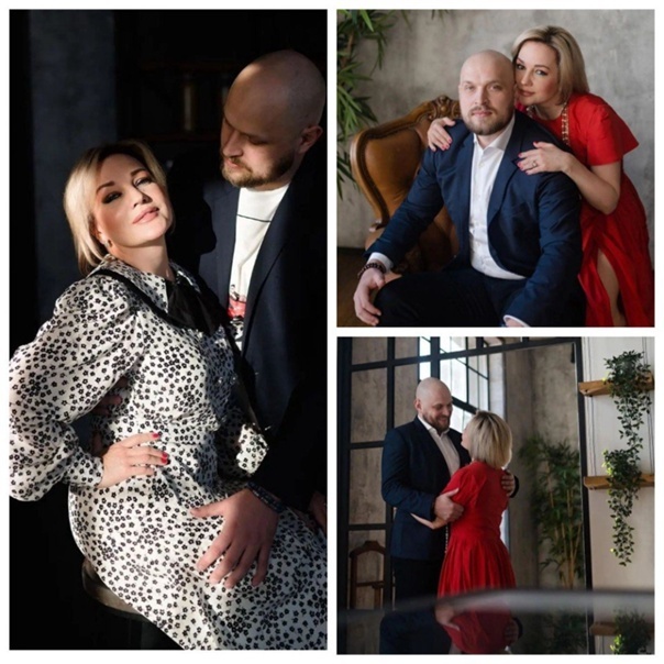 Из открытого источника