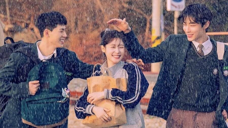 Фото из интернета 