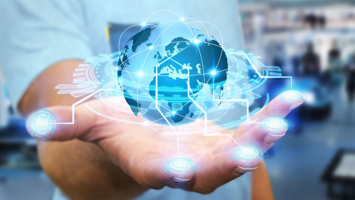 Изменения нового мира. Подробнее рассказываем на сайте https://academfest.ru/