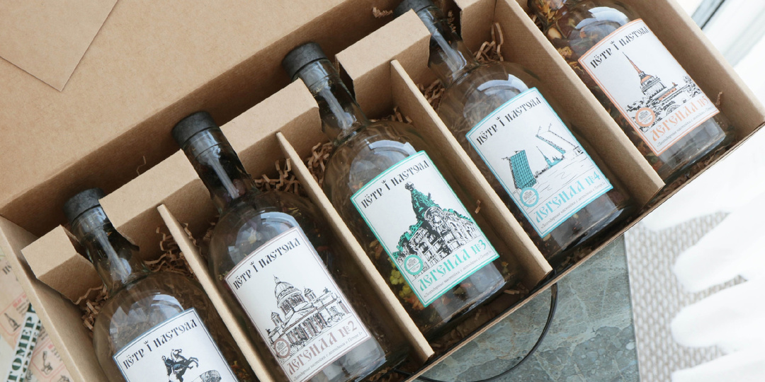 Идеи подарков мужчинам на 23 февраля