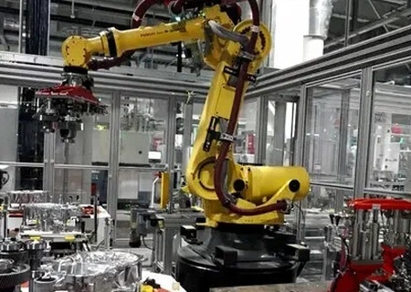    Еврокомиссия признала бегство предприятий в США из-за невыгодности работы в ЕС