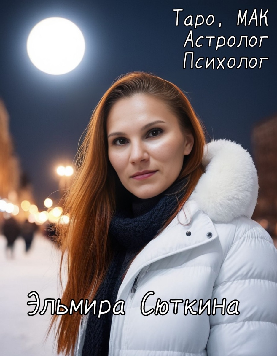 Всегда приду на помощь 🌹