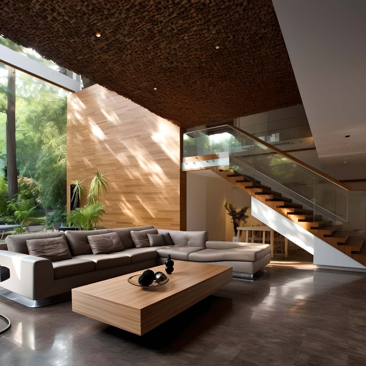 Устойчивый и экологичный дизайн (фото: avatars.dzeninfra.ru)