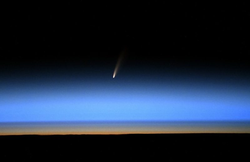    Фото Telegram-канал Ивана Вагнера